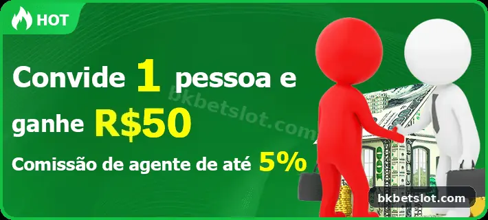bkbet Plataforma - bkbet visual 1