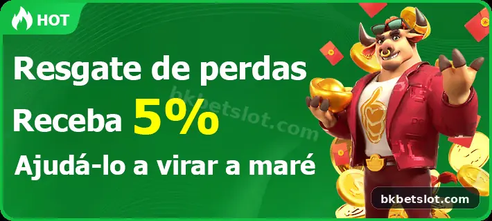 bkbet Aplicativo - bkbet visual 1