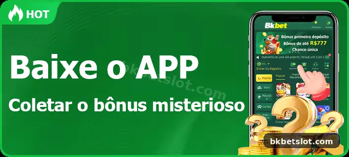 bkbet Plataforma - bkbet visual 2