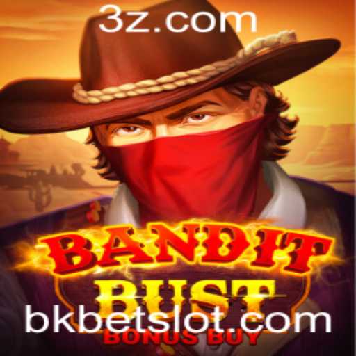 Explore as Aventuras e Regras de BanditBustBonusBuy