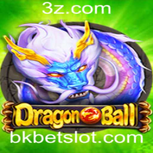 DragonBall: Uma Aventura de Estratégia e Apostas com BK Bet