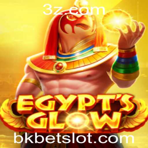 Descubra as Emoções e Estrategias do Jogo EgyptsGlow