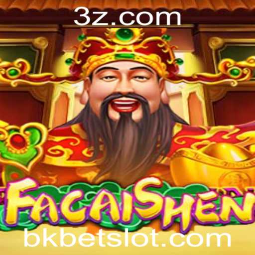Descubra o Mundo Épico do Jogo FaCaiShen e as Estratégias de Apostagem com BK Bet
