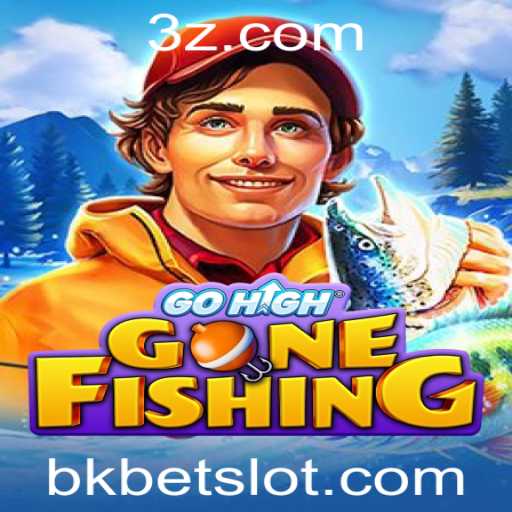 Explorando GoHighGoneFishing: Um Novo Horizonte no Mundo dos Jogos