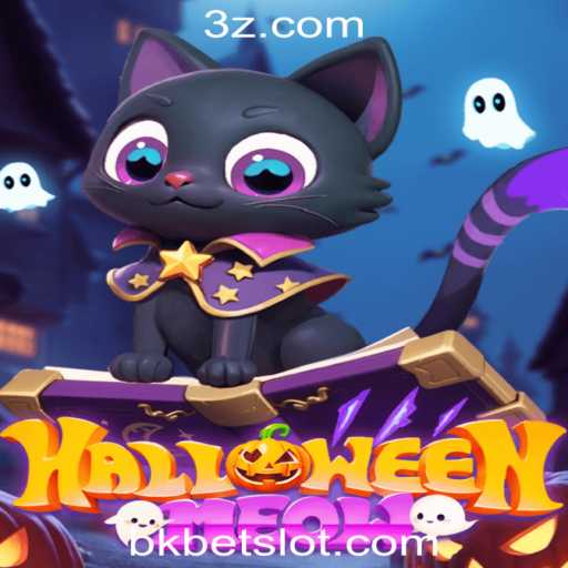 Explorando HalloweenMeow: Tudo Sobre o Jogo e as Regras