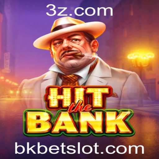 HitTheBank: Um Novo Fenômeno no Mundo dos Jogos