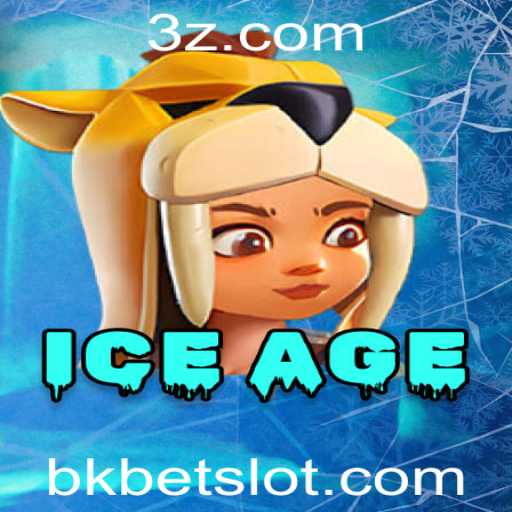 Explorando IceAge: O Novo Fenômeno dos Jogos de Aventura