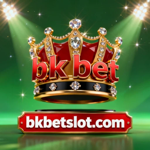 bk bet logo