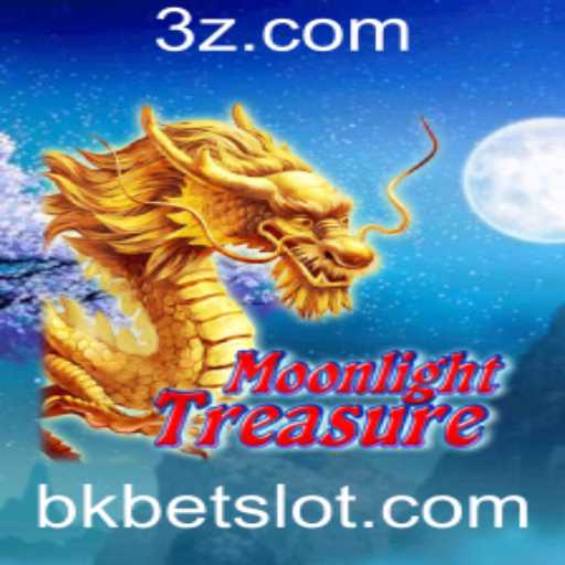 MoonlightTreasure: Descobrindo o Intrigante Mundo do Jogo de Aventura
