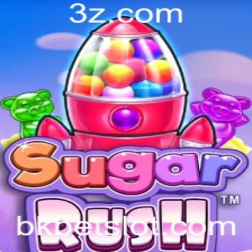 Explorando o Mundo Encantado de SugarRush: Regras e Estratégias