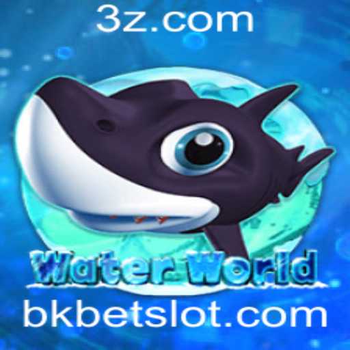 Explorando o Mundo de WaterWorld: Um Guia Completo para Jogadores